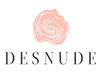 DESNUDE