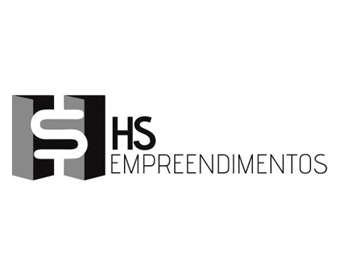 HS-empreendimentos