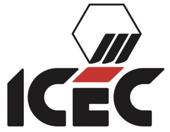 ICEC