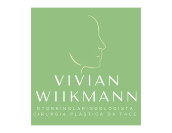 VIVIAN-WIKMANN