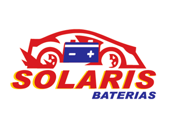 solaris