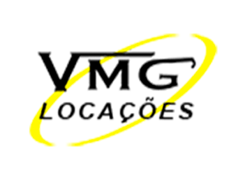 vmg